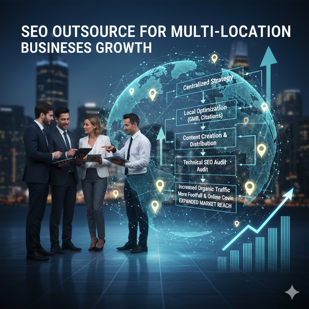 seo outsource services