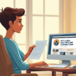 How Can I Get a New Gas Pipeline Connection?